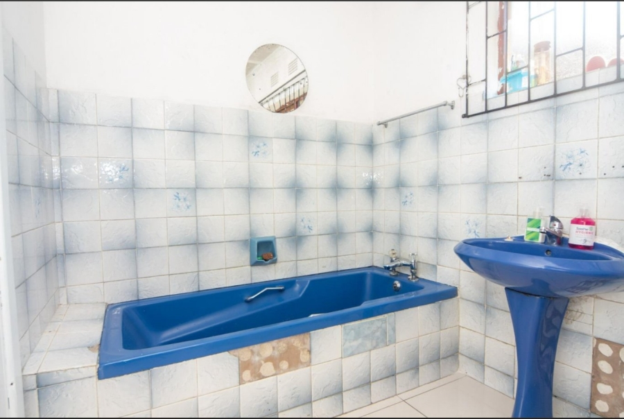 4 Bedroom Property for Sale in Amalinda Eastern Cape